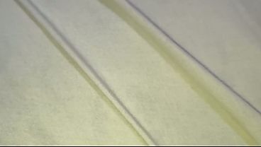 Fodendo o gostoso meu cuzinho em casa