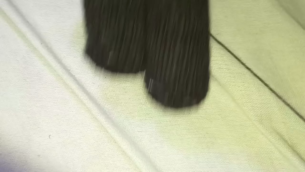 Fodendo o gostoso meu cuzinho em casa