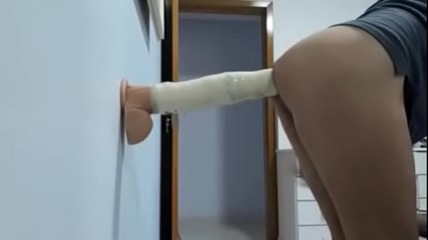 Aguentando até o talo,um consolo muito grande,q...