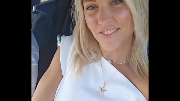 Conhe&ccedil;o ela no app de relacionamento e logo meti rola