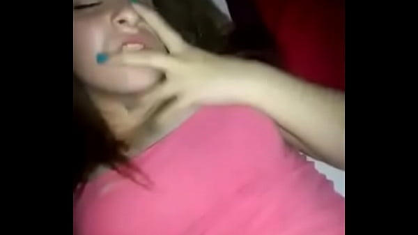 thumb seductive girl