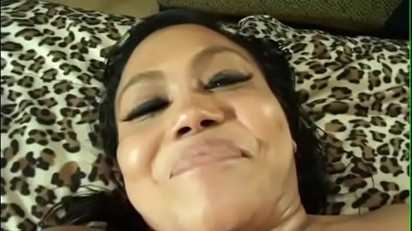 THE ITALIAN POUND MACHINE MAXXX LOADZ KING of AMATEUR PORN THE GENTLEMAN of PORN
