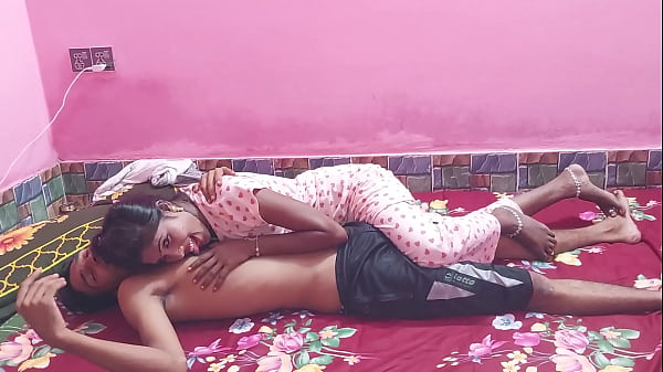 Threesome With Wife's Old Friend Bengali Sex Video bikini cute two girl one boye very Hardcore