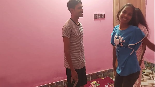 Download Video - Hanif and Mst Sumona and Popy khatun -Threesome With Wife's Old Friend Bengali Sex Video bikini cute two girl one boye very Hardcore