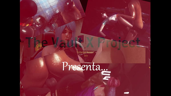 Thematic orgy 4, the cure