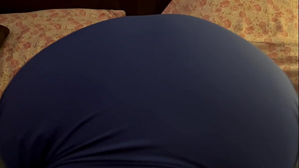 123
