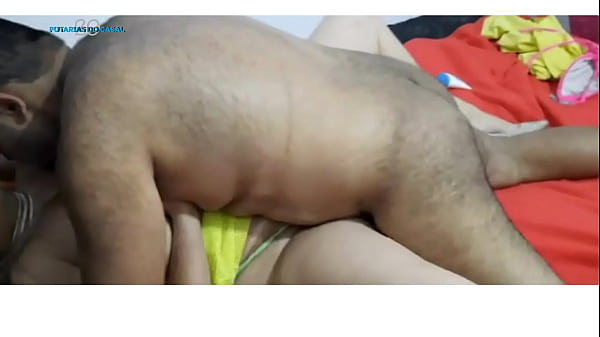 From the greedy butt he did anal in the fur.