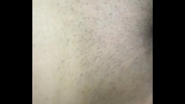 Fille De 19 Ans Baise En Voiture / Hommes De 19 Ans
