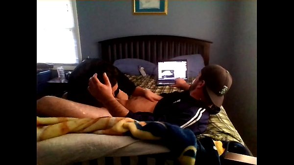 Download Video - Amateur passionate couple in real Homemade&period;&period;&period;couple in love