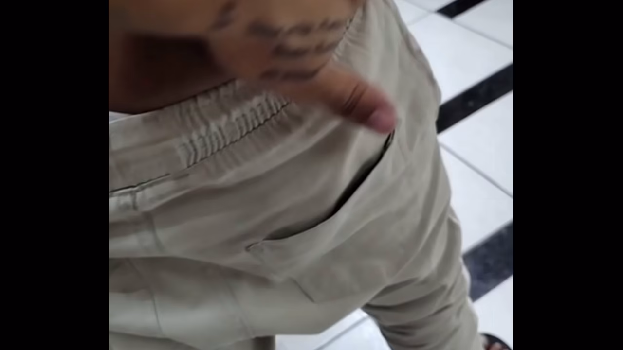 El trasero perfecto que pedía a gritos un tatuaje.
                    latina tattoo amateur gay massage peeping uniforms big cock foreplay wedgies gay blowjob long cock young man solo boys black guy tantric massage mature man male on male guy next door muscular body straight hair gay encouragement heavily tattooed textual tattoo only white men muchos negros