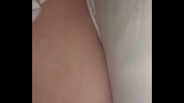 Ma Femme Qui Dort Coup De Chatte