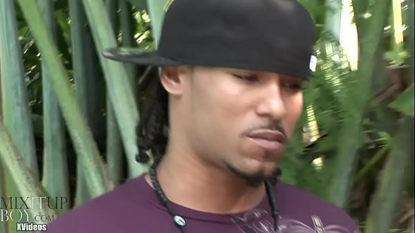 MIXITUPBOY - - CODY KYLER   LEX -03-486