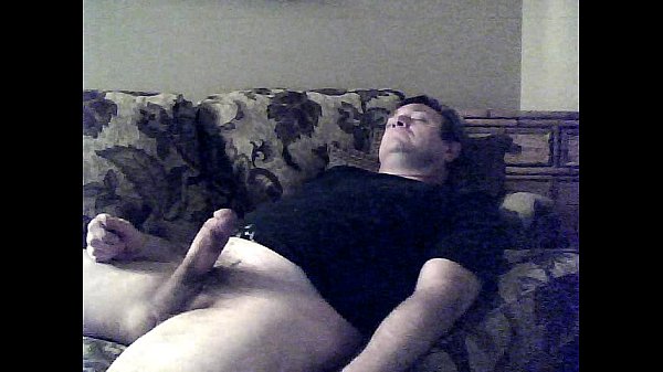 Download Video - Jerk It With Me and Let's Shoot