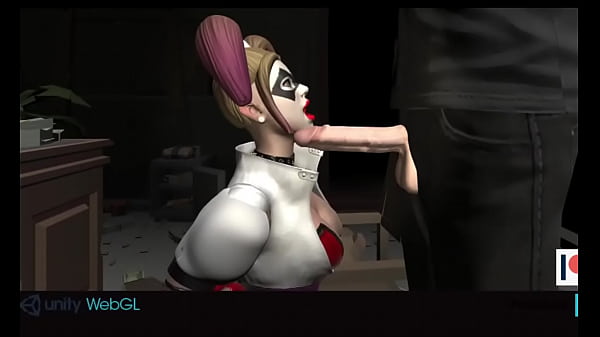 Super deepthroat