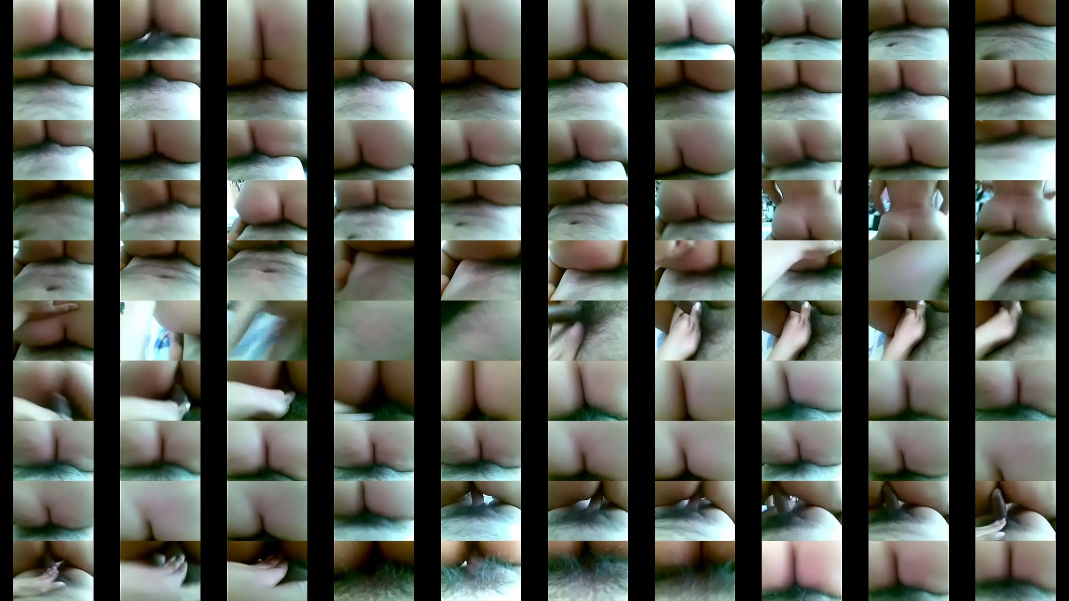 cogida 预览图