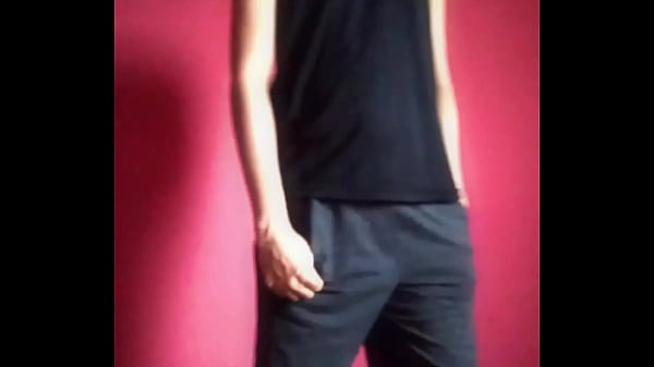 触摸它，服装挑战（Tiktok Xxx）