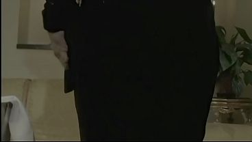 Anal sex guaranteed on the first date.