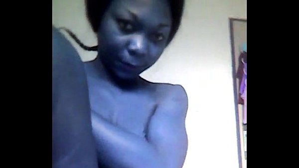 Download Video - VID-20150626-WA0017