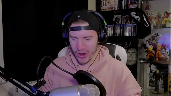 Download Video - I Punished My Maid Because She Didn't Clean My House &lpar;Fap CEO&rpar;