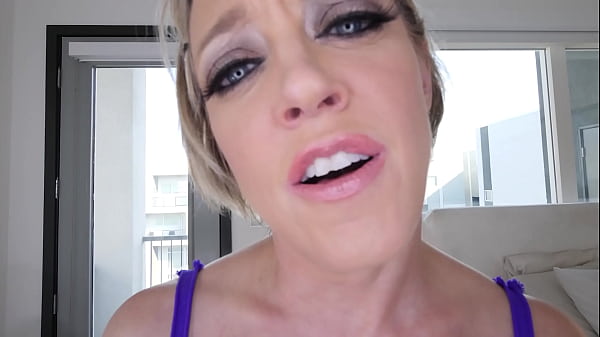 MILF Deeepthroaters Volume 17 - 3 Amazing Deepthroat Facefuck Blowjobs - Featuring Dee Williams, Katja Kassin, Sea J Raw