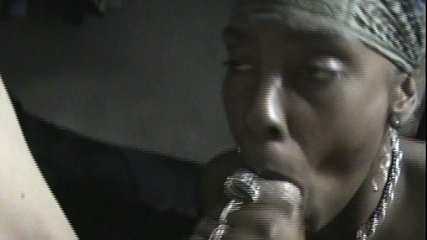 Bomb Head