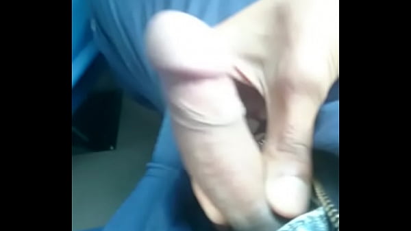 Cc7dad43-e6cd-4796-a3b5-3dad647fab16