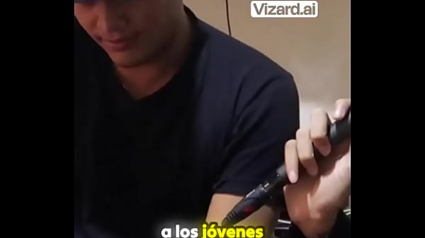 La felicidad está en las pequeñas cosas #testimonio #atrevidoypegajoso #chiclenoticias #familia #fé #elchicletv #actitu...