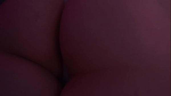 Lustful husband does gentle licking pussy to his bespectacled slattern.