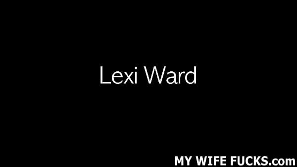 I promise you will love watching me get fucked