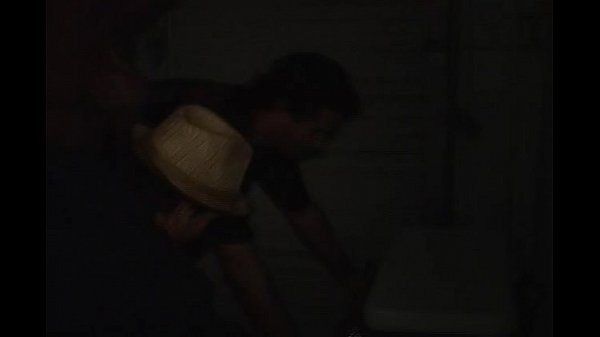 Cute chicks acquire banged