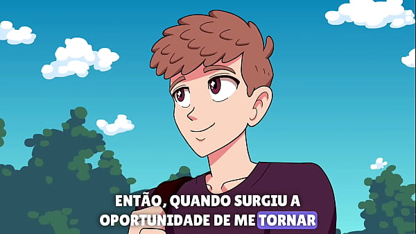 Maruten Sloppy Seconds [legendado em português]