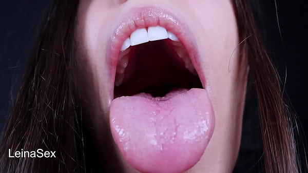 Devorado por m&iacute;