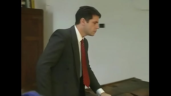 Download Video - Bo-no-bo Prep School Free Teen HD Porn Video - pt