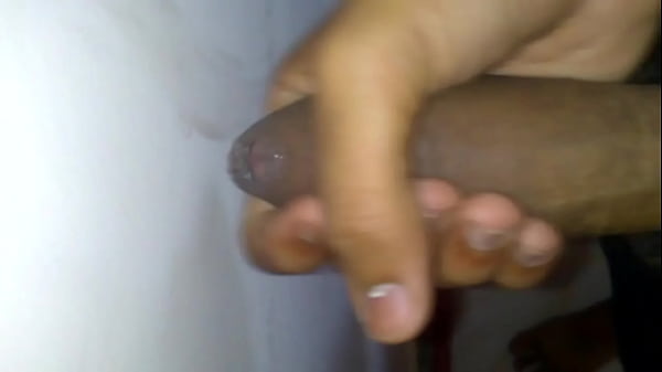 Download Video - MOV 0092