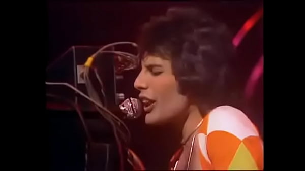 Killer Queen, Best Performance