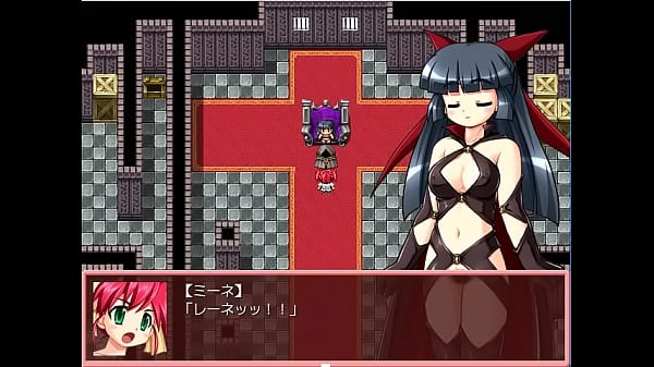  (  18 ) H RPG Games Mine's Adventure #3