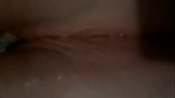 Amateur 18 Year Old Cumming on His Feet (Huge C...