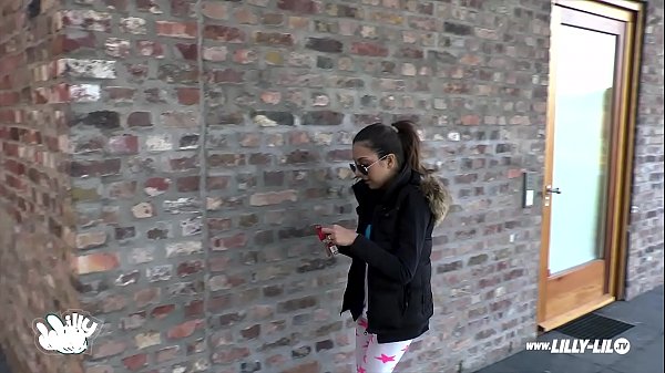 ANAL FAN FUCK TURKISH AND GERMAN FUCK PORTOGUES...