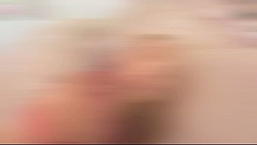 Helpless girl is double penetrated and wants more. DP. Latina.