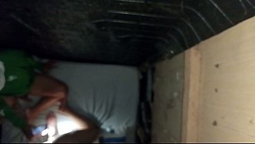 Download Video - Asian Pinay sex in hotel&period;