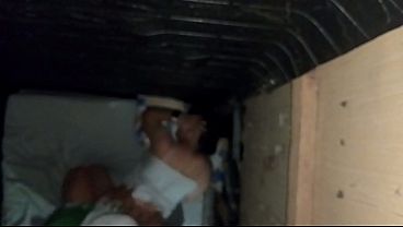 Asian Pinay sex in hotel.