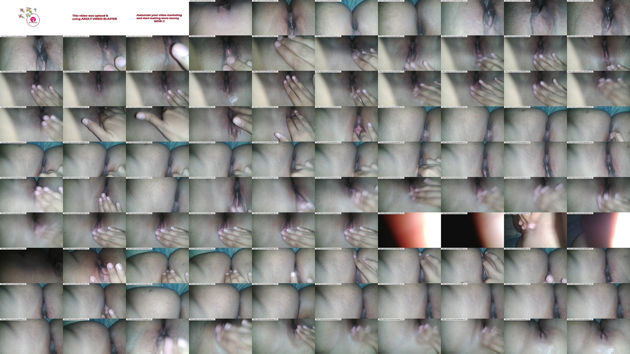 The Fine Art To Keep Your Pimp  With Anal Pictures EVEN if You Don&#039;t 预览图