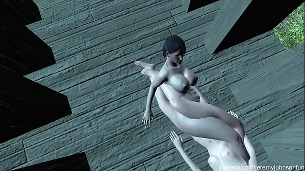 waptrick short egyptian lesbian porn com