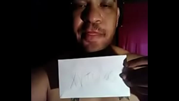 Verification video