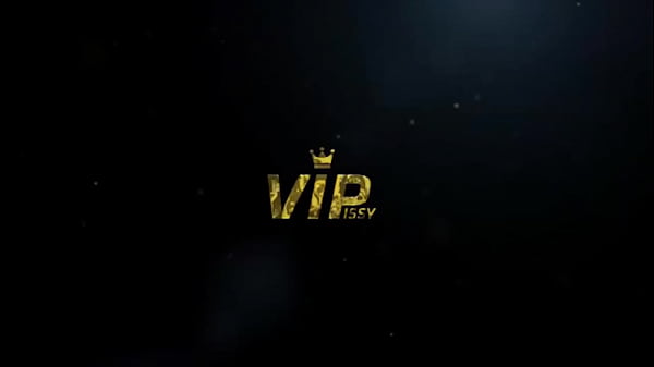 Vipissy - Lexi and Dido Angel