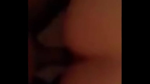 2 Scenes Different Fuck