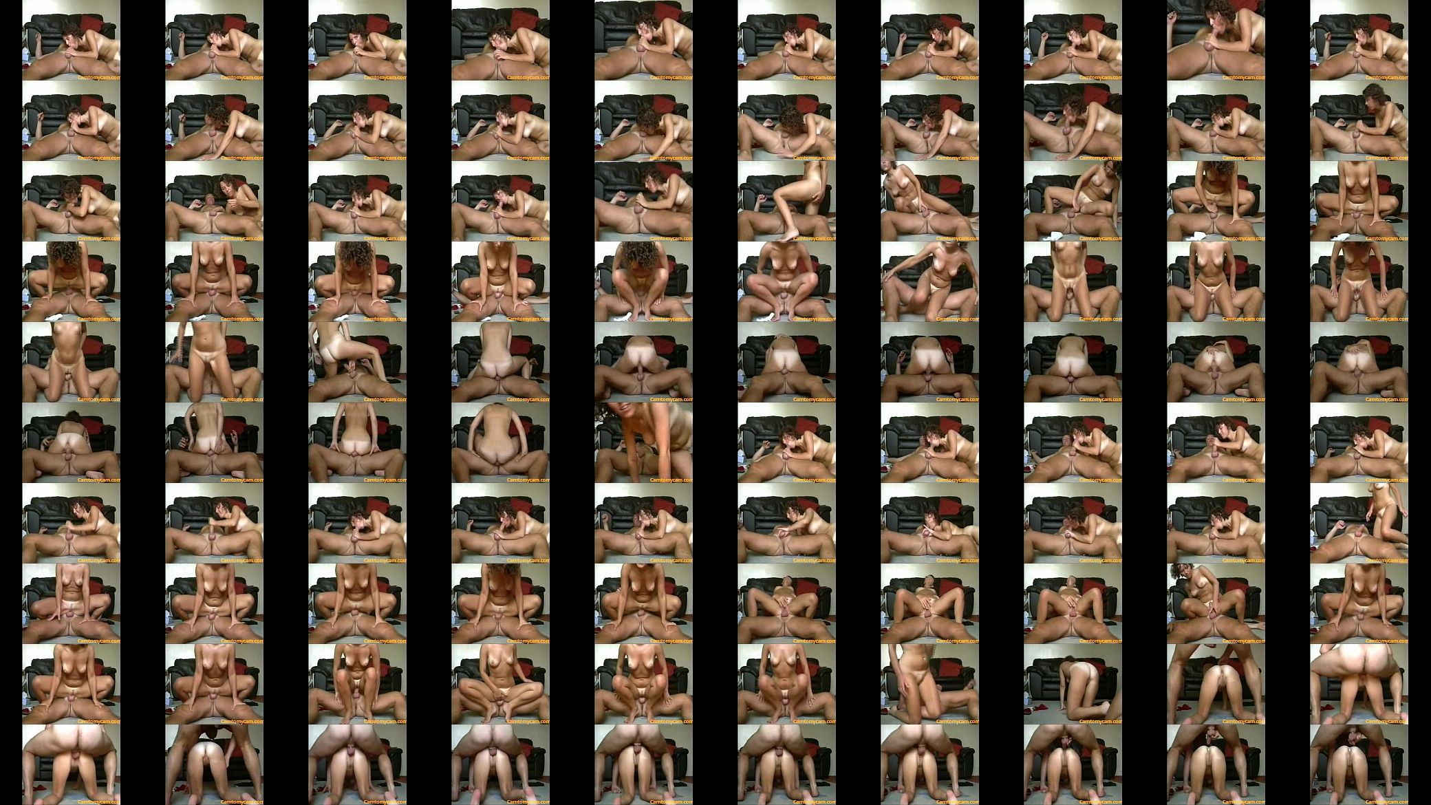 camtoimycam (1) 预览图