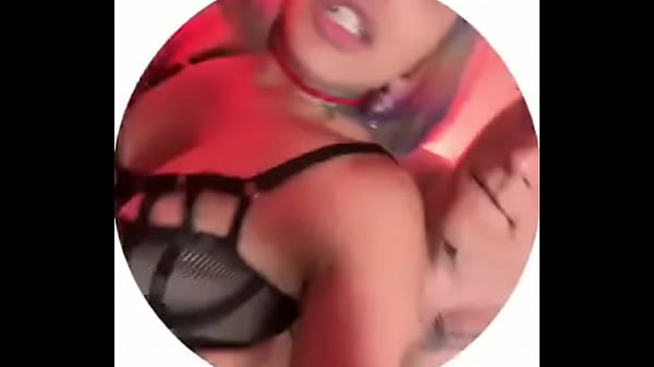 - Update #69 (2024-08-27T20:22:38.000Z)