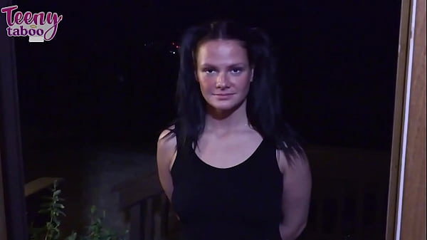 Perverted boy pissing his wench's and anal fuck her, and she gets cumshot.