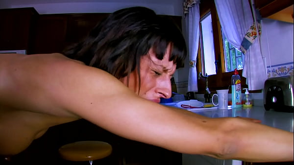 Lia M Hardcore Amateur Scene